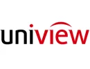 uniview