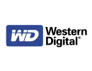 western-digital