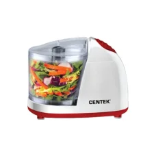 Блендер Centek CT-1390 White