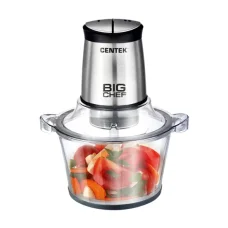 Блендер Centek CT-1394