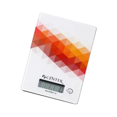 Весы кухонные Centek CT-2457