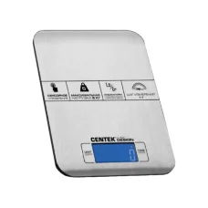 Весы кухонные Centek CT-2464
