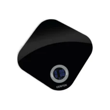 Весы кухонные Centek CT-2465