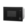 Микроволновая печь встраиваемая Midea TG925B8D