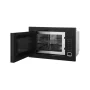 Микроволновая печь встраиваемая Midea TG925B8D