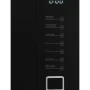 Микроволновая печь встраиваемая Midea TG925B8D