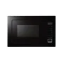 Микроволновая печь встраиваемая Midea TG925B8D