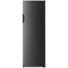 Вертикальный морозильник Atlant М-7204-160