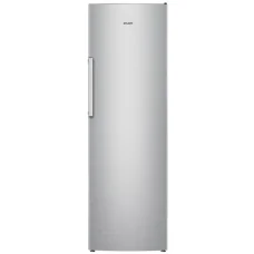 Вертикальный морозильник Atlant М-7606-140-N