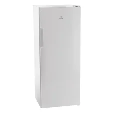 Вертикальный морозильник Indesit DFZ 4150