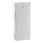 Вертикальный морозильник Indesit DFZ 4150