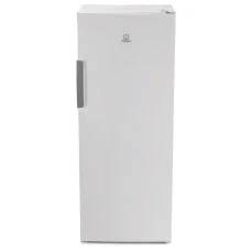 Вертикальный морозильник Indesit DSZ 4150 W
