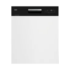 Встраиваемая посудомоечная машина Beko DSN 26420 B