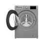 Стиральная машина Beko WTV 8636 XCS