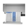 Стиральная машина Beko WTV 8636 XCS