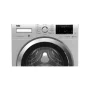 Стиральная машина Beko WTV 8636 XCS