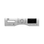 Стиральная машина Beko WTV 8636 XCS
