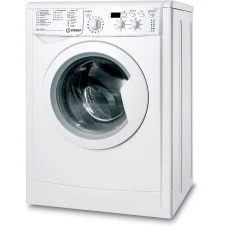 Стиральная машина indesit IWSD 6105 