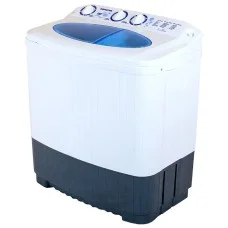 Стиральная машина RENOVA WS-70 PET