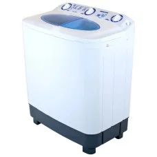Стиральная машина RENOVA WS-80 PET