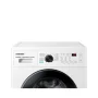 Стиральная машина Samsung WW65A4S21CE с Eco Bubble