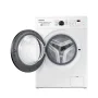 Стиральная машина Samsung WW65A4S21CE с Eco Bubble