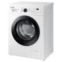 Стиральная машина Samsung WW65A4S21CE с Eco Bubble
