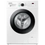 Стиральная машина Samsung WW65A4S21CE с Eco Bubble