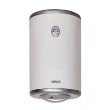 Накопительный водонагреватель De Luxe 3W30V1