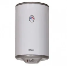 Накопительный водонагреватель De Luxe 3W50V1