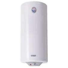 Накопительный водонагреватель De Luxe 3W60V1