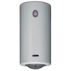 Накопительный водонагреватель De Luxe 4W30Vs
