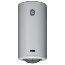 Накопительный водонагреватель De Luxe 4W50Vs
