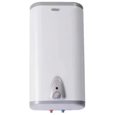 Накопительный водонагреватель De Luxe 5W60V1