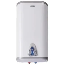 Накопительный водонагреватель De Luxe 5W60V2