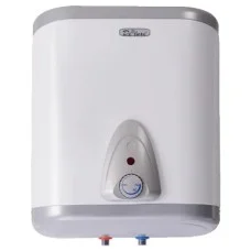 Накопительный водонагреватель De Luxe 5W30V1