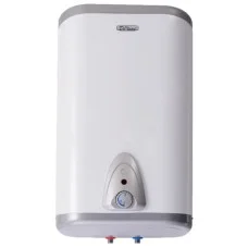 Накопительный водонагреватель De Luxe 5W50V1