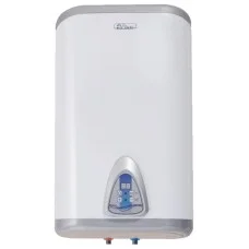 Накопительный водонагреватель De Luxe 5W50V2