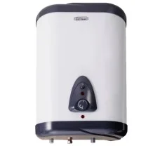 Накопительный водонагреватель De Luxe 7W30Vs1