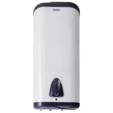 Накопительный водонагреватель De Luxe 7W50Vs1
