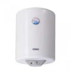 Накопительный водонагреватель De Luxe W50V1