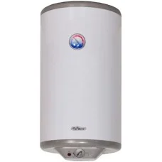 Накопительный водонагреватель De Luxe W80V1