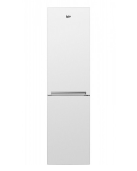 Купить Холодильник Beko RCNK 335K00 W в Бишкеке по низкой цене ...