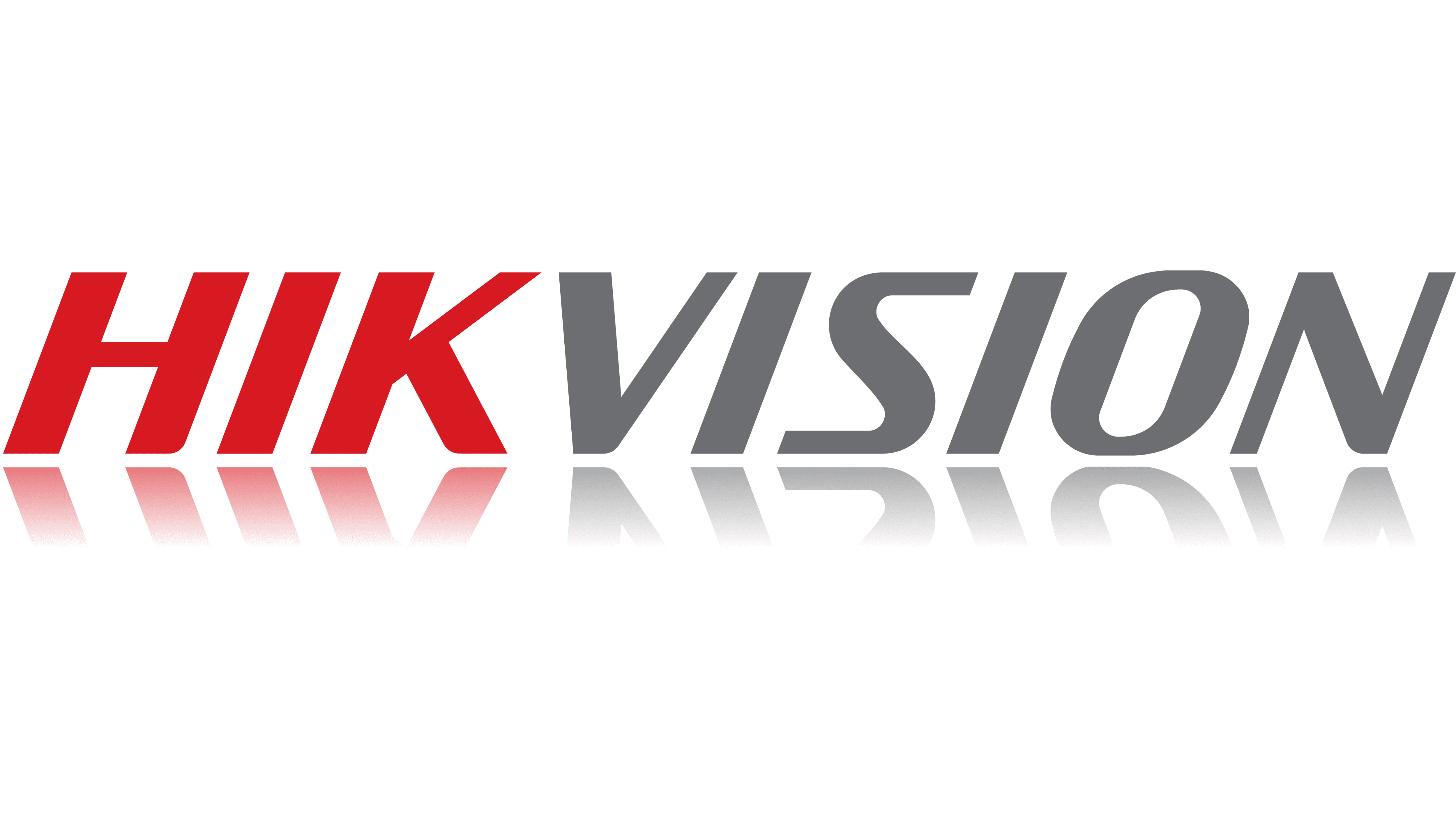 Ds pdp18 eg2 p. Хиквижн логотип. Hikvision logo без фона. Hikvision надпись. Hikvision вектор.